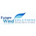 Future Wind Solutions logo