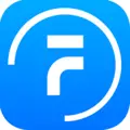 FutureFuel.io logo