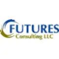 Futures Consulting logo