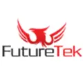 FutureTek, LLC logo