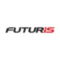 Futuris Automotive logo