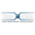 FuzeData Inc logo