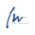 F+W Media logo