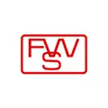 F.W. Spencer & Son logo