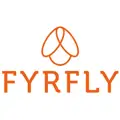 FyrFly Venture Partners jobs