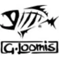 G LOOMIS INC logo
