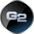 G2 Inc. logo