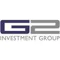 G2 Investment Group logo