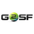 G2SF logo