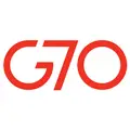 G70 logo