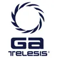 GA Telesis jobs