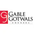 GableGotwals logo