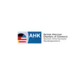 GACC Midwest - German American Chamber of Commerce of the Midwest, Inc. logo