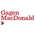 Gagen MacDonald logo