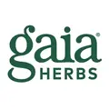 Gaia Herbs logo