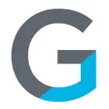 Gainsight logo