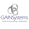 GAINSystems jobs