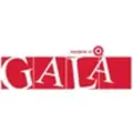 GALA Hispanic Theatre logo