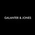 Galanter & Jones jobs