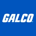 Galco Industrial logo