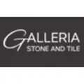 Galleria Stone logo