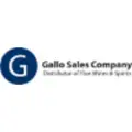 Gallo Sales Company logo
