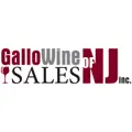 Gallo Wine Sales of New Jersey logo