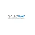 Galloway Johnson Tompkins Burr & Smith jobs