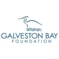 Galveston Bay Foundation logo