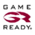 Game Ready logo