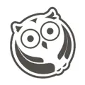 Gamelearn logo