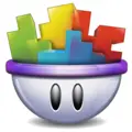 GameSalad logo