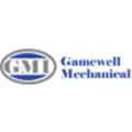 Gamewell Mechanical logo