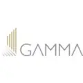 gamma.app jobs