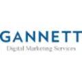 Gannett Digital Marketing Services logo