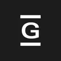Gantri jobs