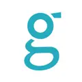 Gap Intelligence logo