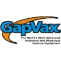 GapVax logo