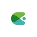 Gardenio logo