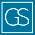 Gardner Skelton PLLC logo