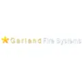 Garland Fire Systems logo