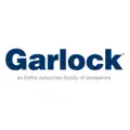 Garlock Family of Companies logo