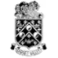 Garnet Valley School District logo