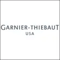Garnier-Thiebaut Inc logo