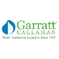Garratt-Callahan logo