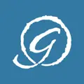Garretson Firm Resolution Group logo