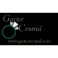 Garter Central logo