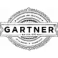 Gartner Studios logo