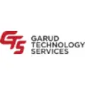 Garud Technology Services Inc. logo