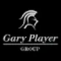 Gary Player Group logo
